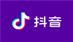 阅读全文：快手账号在什么平台购买安全？快手号在哪里买最安全？